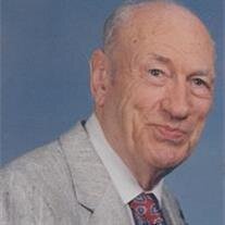 Bowie Sellers