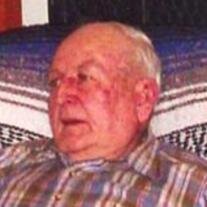 William Yancey