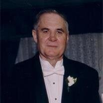 Dennis Wayne Griffin