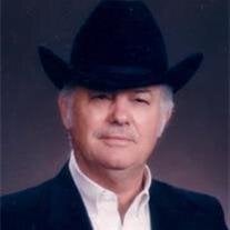Vance Maxwell