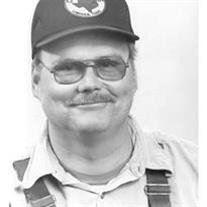 John E. Blalock