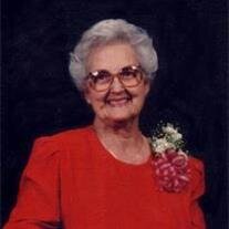 Onita Carroll