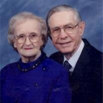 Dorothy Marie Blankenship
