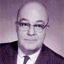 James S. Witt