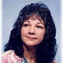 Bartrella J. Watson