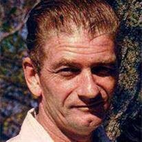 Ray A. Paggi