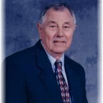 Jack Weldon Puckett