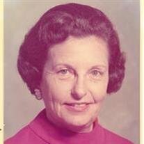 Ann O. Nihart