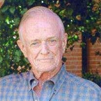 William B. Langston, MD