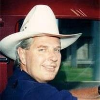 William C. Bolt