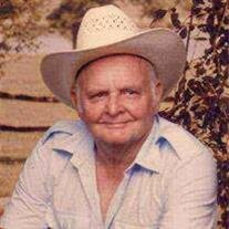 James E. Berry, Sr.