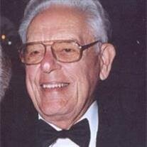 Dr. John Heit