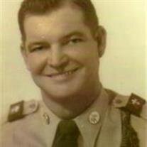 William Bryant