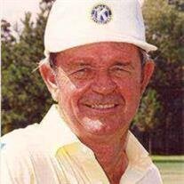 Ronald G. Glass