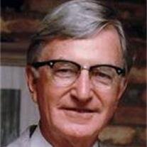 John S. Kimble