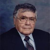 Dan Wilmoth