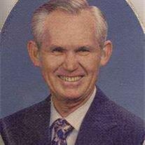 Earl Davis Shelton