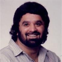 Skitch R. Lopez