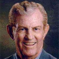 Nolan L. Field