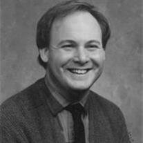 Milton Wayne Cabbiness, Jr.