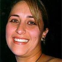 Fatima G. Banegas