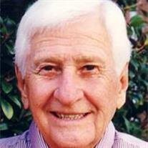 James Ross Sutphen