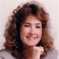 Kerry Hiltzman Anders