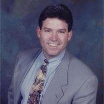 Chet Miller