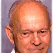 John Carroll Jones