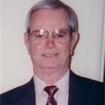 Raymond J. Mitchell