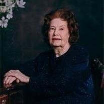 Jo Lee Smith