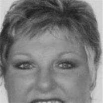 Lynnette Engh