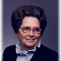 Jimmie Lee Hogue