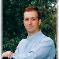 Kevin Lane Moore