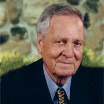 Don J. Manning