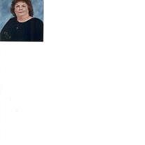 Monette Hood
