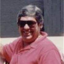 Joseph H. Buenneke