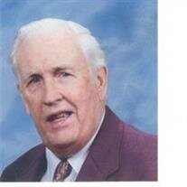 Leonard E. Moncrief