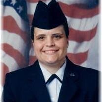 Jennifer Rebekah Nutt