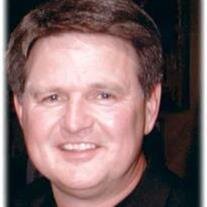 Richard Jerry Stringer