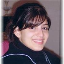 Nancy Ortiz