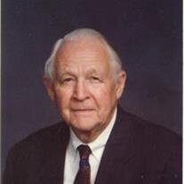 Blackshear Jameson