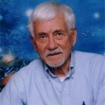Bill Nobles
