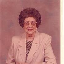 Barbara Goetzman