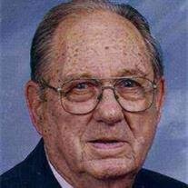 Robert L. Schuler