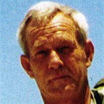 Robert W. Elliott