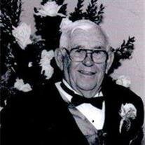 Melvin H. Nolen