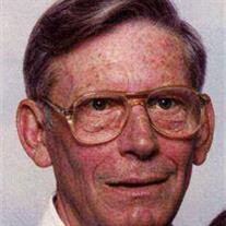 James Edward Murphy, Jr.