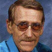 Virgil N. Pierce