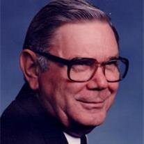 William J. Schmidt